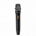 Pasgao PAW-900 Rx_PAH-801 TxH