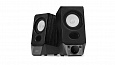 EDIFIER R19BT black