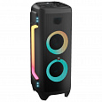 vipe NITRO X7