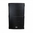Port Audio TDSSUB215GA TDSSUB215GA