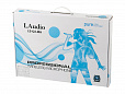 LAudio LS-Q3-MH
