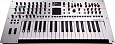 ROLAND GAIA-2
