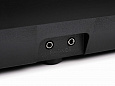 Nux Cherub NPK-10-BK