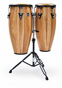 LATIN PERCUSSION LPA646-SW