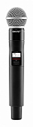 SHURE QLXD2/SM58 G51