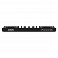 PIONEER DDJ-REV1