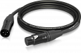 Behringer PMC-300