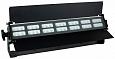 Anzhee BAR42x4 (RGBW)