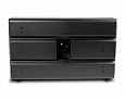 K-ARRAY KU210