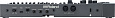 Roland JD-08