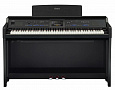 Yamaha CVP-905B
