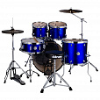 Ddrum D2 522 CB