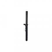 ENLEMA SUB STAND