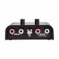 Reloop iPhono 2