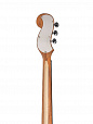 DOFF DAM-3/4