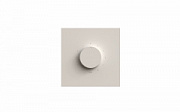 Fonestar DOT-30TR