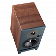 Davis Acoustics Krypton 3 Classik Walnut