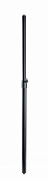 K&M 26739-000-55