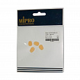MiPro 4CP0007