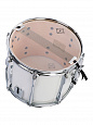 DIXON PMSCL103-WT
