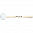Vic Firth MB3S