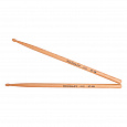 ROCKDALE Hickory Standard ST-5B