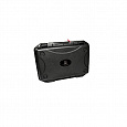 DGCASE @10-04