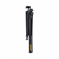 Hercules BS030BB