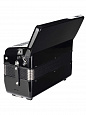 Aurus JH2008D-BLACK