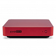 Studio Evolution EVOBOX