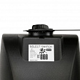 LD Systems ContractorCWMS42B100V