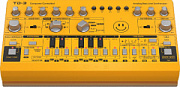 BEHRINGER TD-3-AM