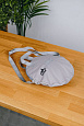Фимбо Bags_Bag-27-gray