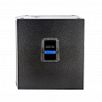 SVS Audiotechnik ST-18A SUB