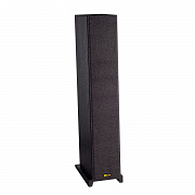 Davis Acoustics Krypton 6 Technik Black