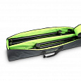 Gravity GSS5211BSET1