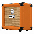 ORANGE PPC108