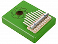 МОЗЕРЪ KMKr-1-GR Piastra