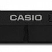 CASIO CT-X800C2, без адаптера