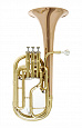 John Packer JP272