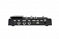 Flamma FX100
