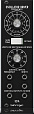 BEHRINGER 921A OSCILLATOR DRIVER