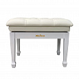 Xline Stand PB-33H White
