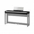 KAWAI ES920B