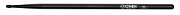 ZILDJIAN 05A ONIIX 5A