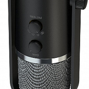 BEHRINGER BIGFOOT