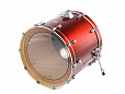 LDrums 5001012-2218