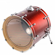 LDrums 5001012-2218