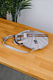 Фимбо Bags_Bag-27-gray