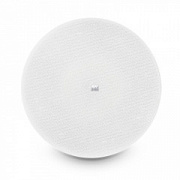 LD Systems Contractor CFL 62